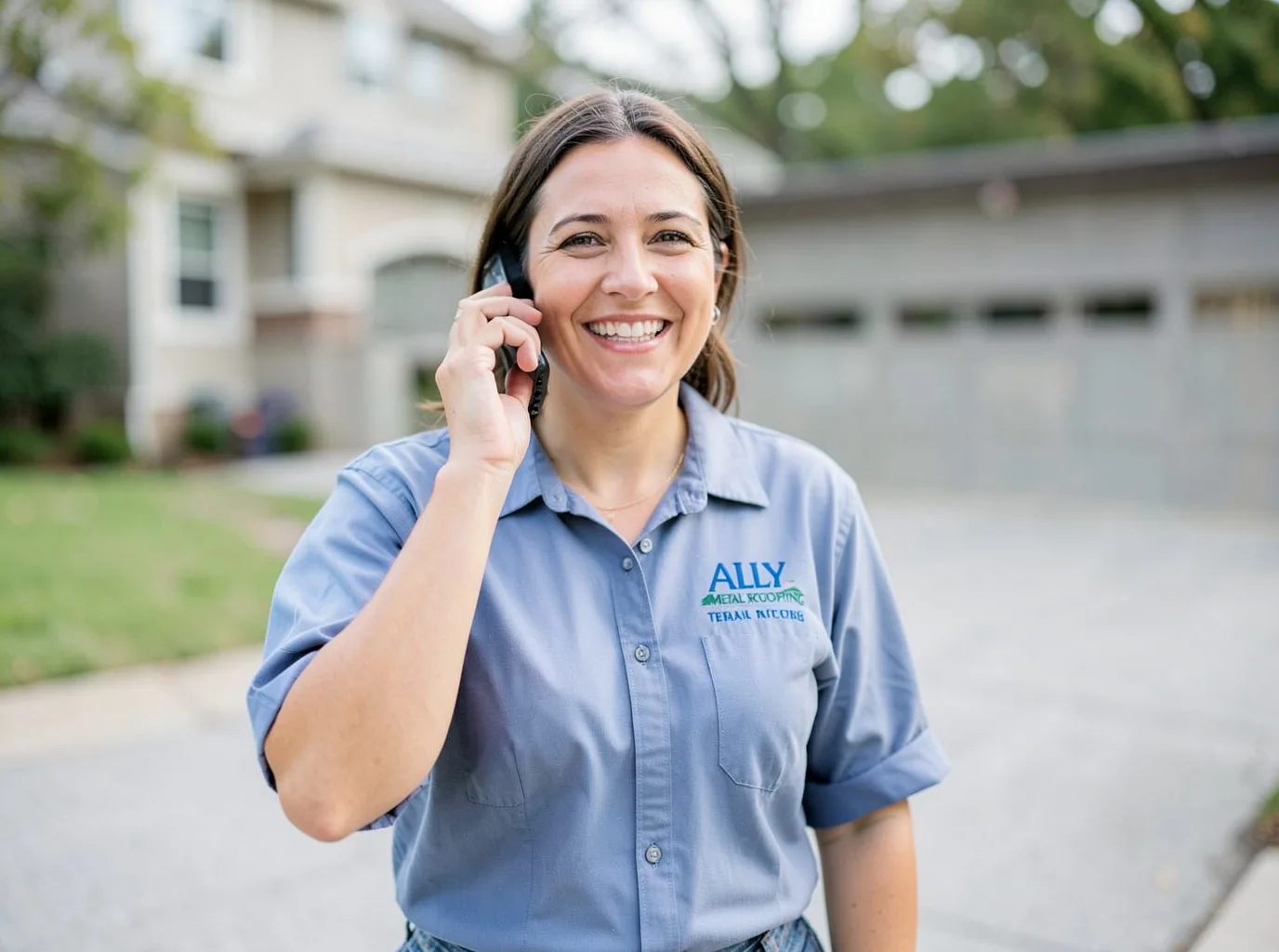 Metal Roof Installation Lexington, IN FAQs